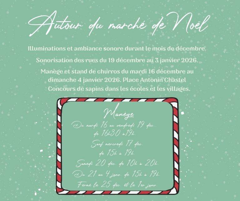 599638064_1536432964829393_3731573280891252588_n