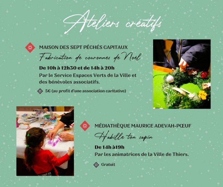 600259360_1535424984930191_3898265115543842129_n