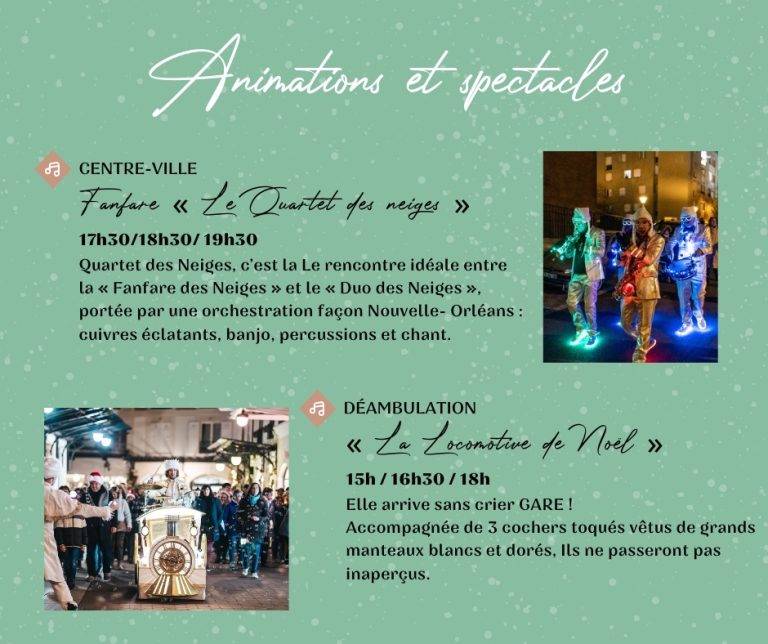 600271760_1535425004930189_2950986453591476711_n