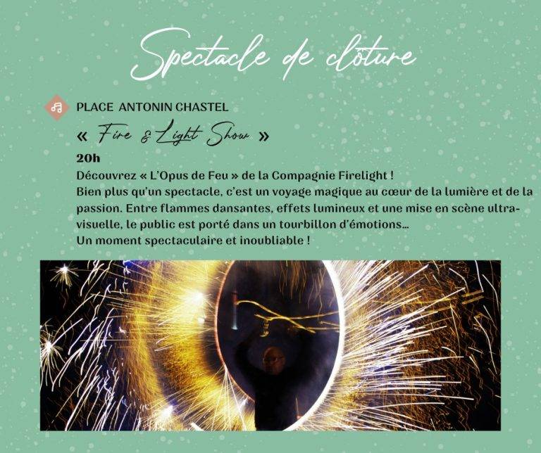 600343539_1536432881496068_2947725594574914034_n