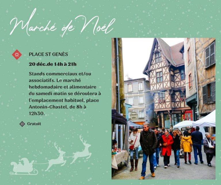 600365377_1535425011596855_3813098475591382565_n