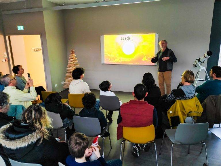 602007237_1543010127505010_69510849700172972_n