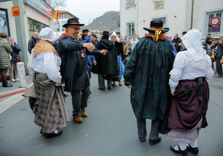 602335273_1543010267504996_8723170270295913523_n