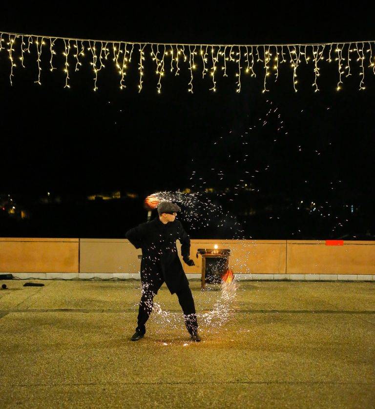 602907853_1543010100838346_1391577021333248175_n