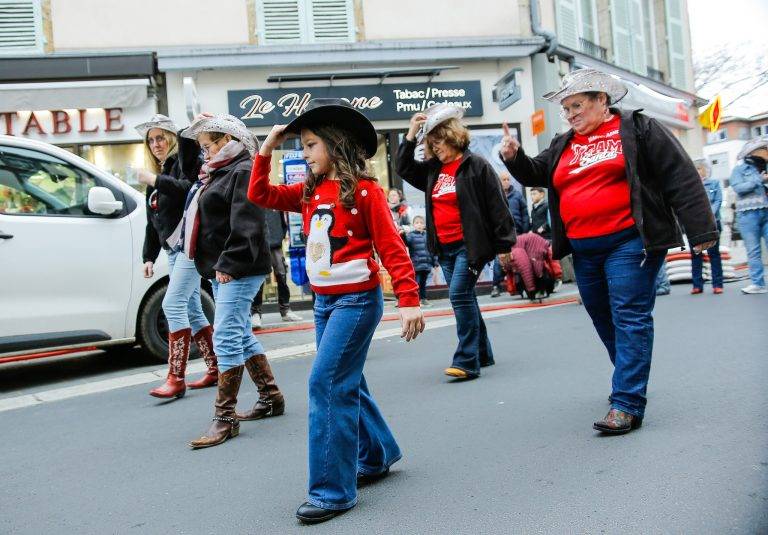 603057070_1543010264171663_3179170926147610173_n