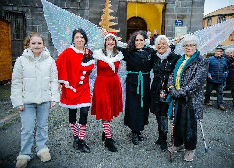 603765604_1543010960838260_1872078051048075519_n