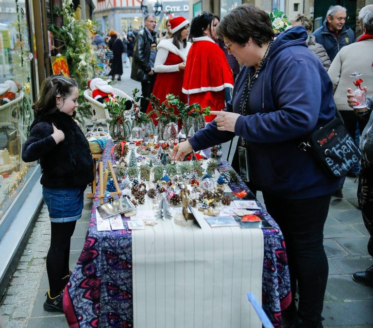 603824272_1543010477504975_6503519834767195924_n