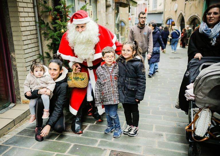 603841849_1543010724171617_2126413974852695426_n