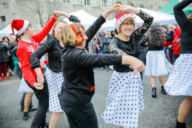 603848170_1543010680838288_4243920809783547160_n