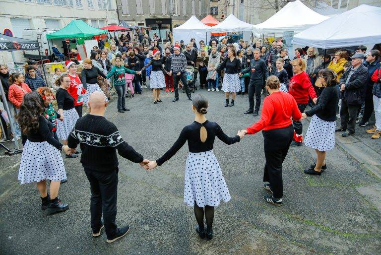 603899886_1543010800838276_3612976586315111114_n