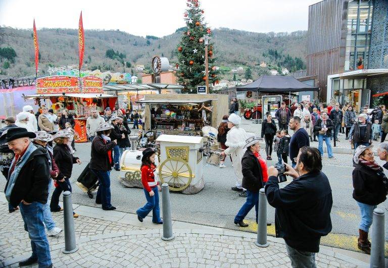 603921290_1543010720838284_285001763193113882_n