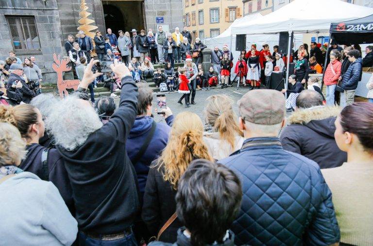 604484060_1543010597504963_1537643424006850288_n