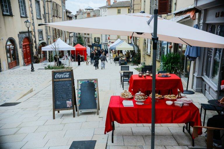 604526786_1543010777504945_7803790141773848598_n