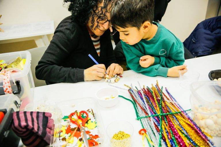 604764694_1543010614171628_2029870576472074365_n