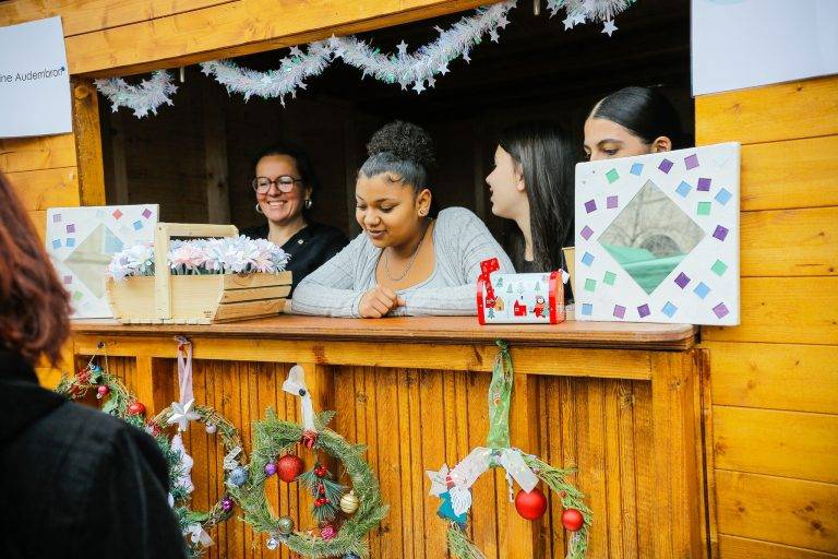 605039325_1543011747504848_844569665597515114_n