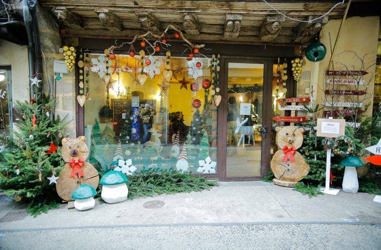 605120547_1543010697504953_7486037643888114401_n