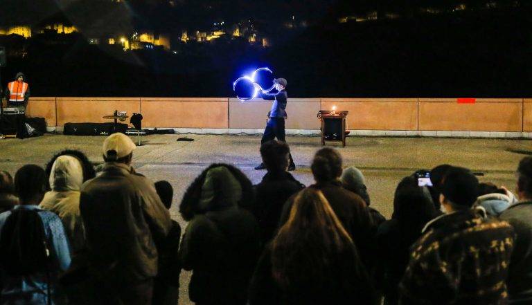 605126408_1543009937505029_3561117431563922081_n