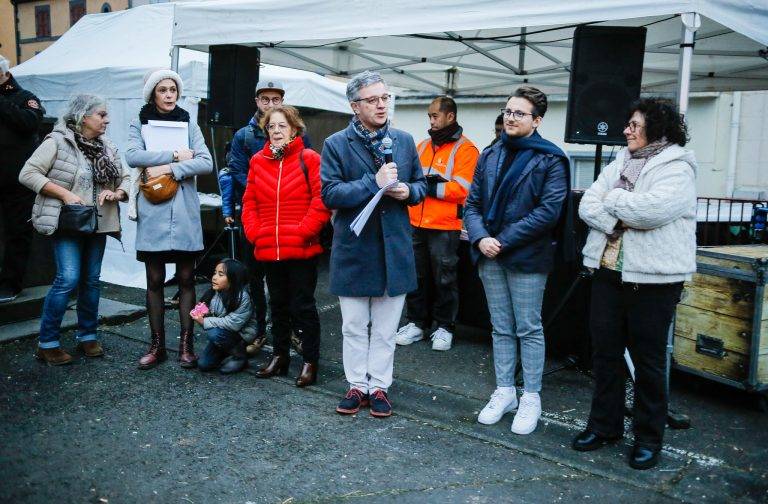 605200714_1543010987504924_295228549894907811_n