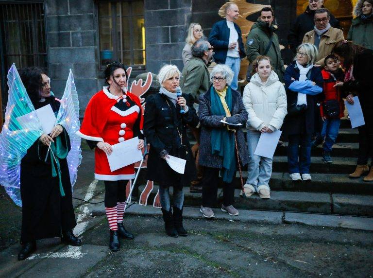 605383641_1543011300838226_6119409105052175497_n