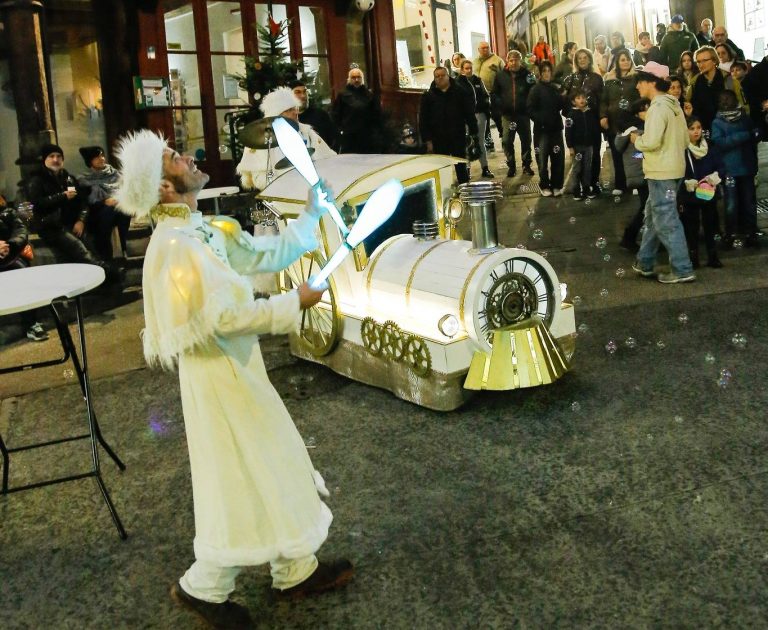 605510486_1543010244171665_8963448716426830294_n