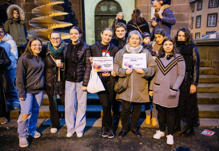 605514306_1543011330838223_1532738838714790850_n