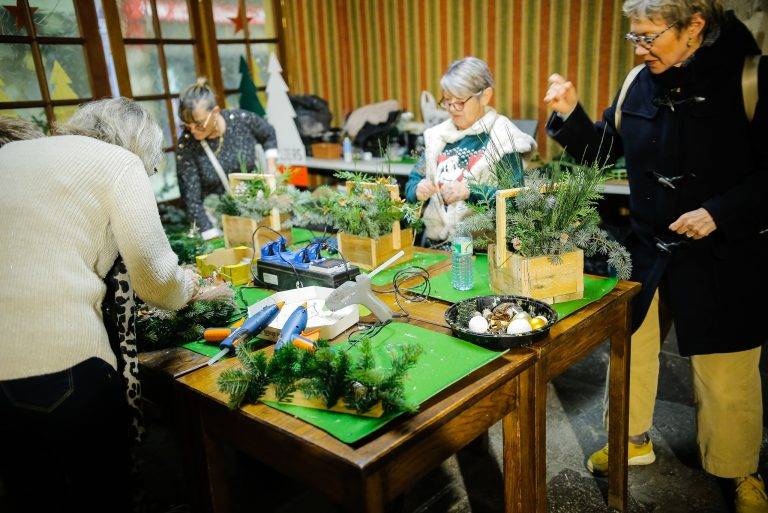 605531744_1543010547504968_2643116845118464348_n