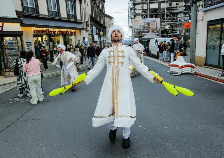 605625378_1543010384171651_8762806146548943974_n