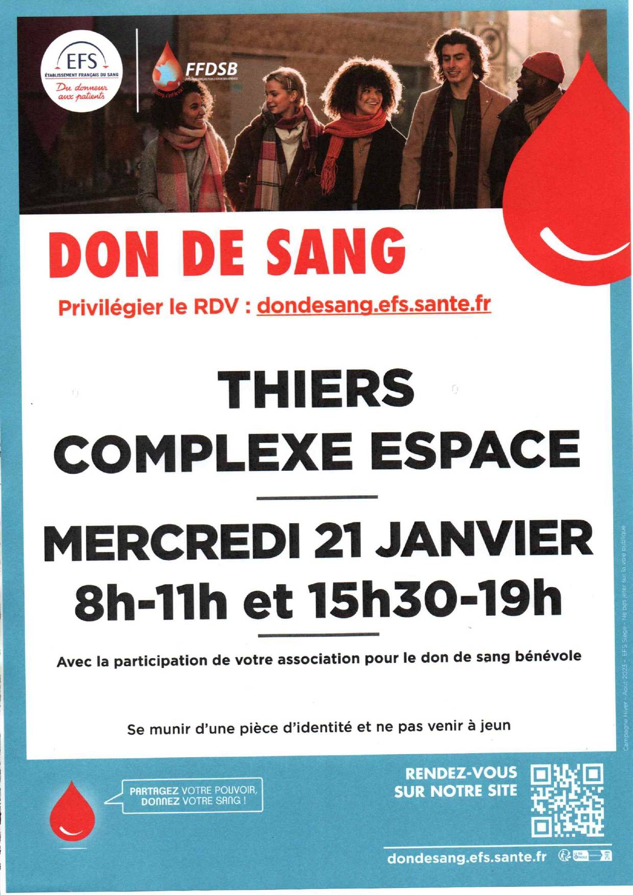 AFFICHE SANG 01 26 (1)_page-0001