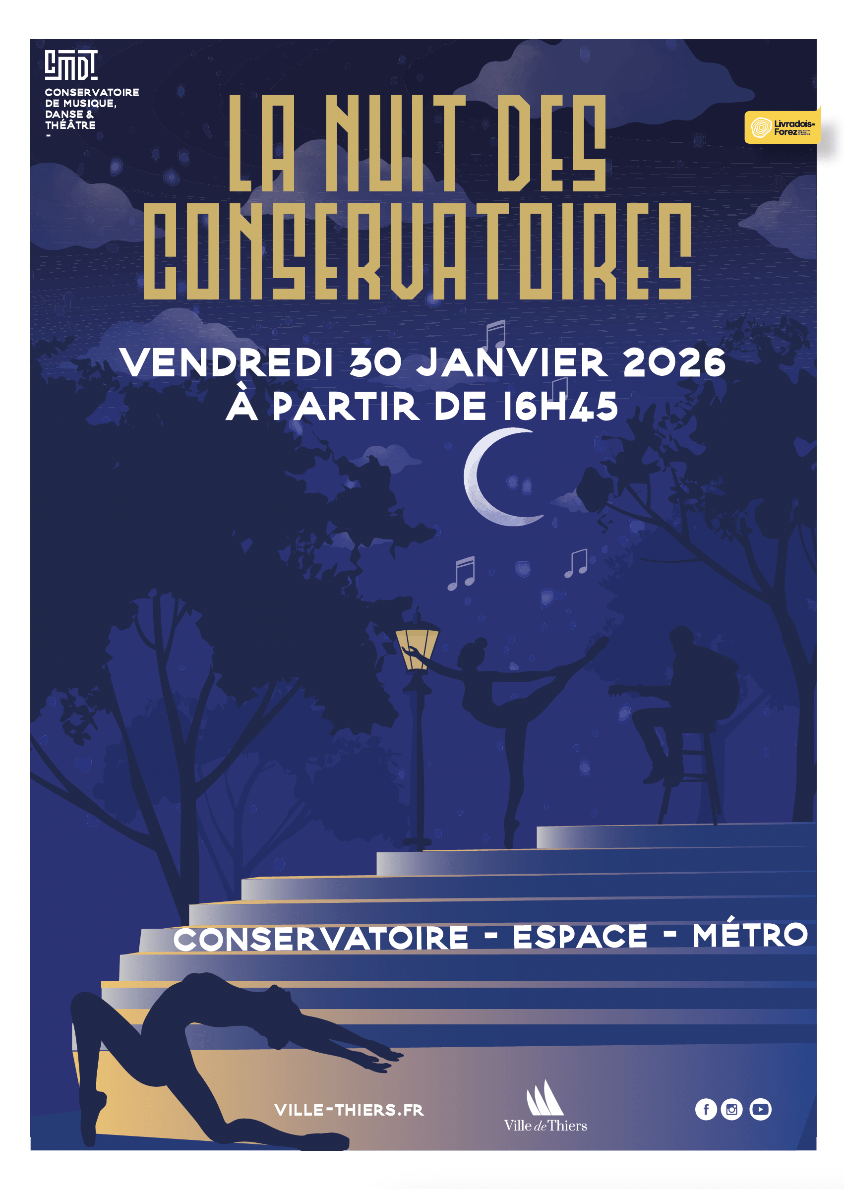 Capture d’écran 2026-01-06 à 08.54.16