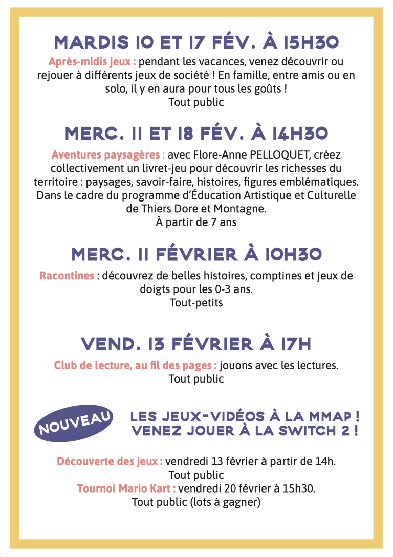 Capture d’écran 2026-01-20 à 15.11.42