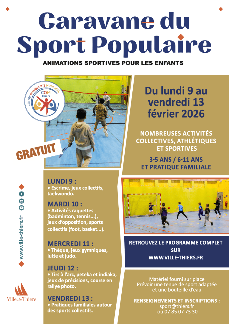 Capture d’écran 2026-01-27 à 10.25.20