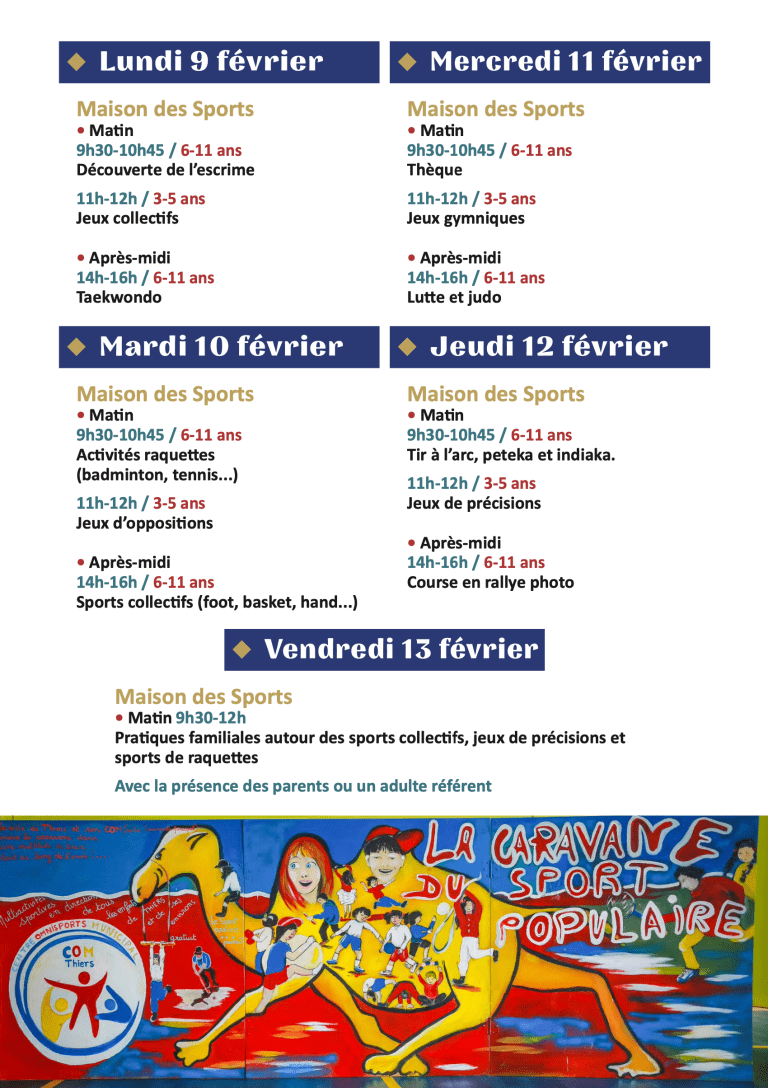 Capture d’écran 2026-01-27 à 10.27.14