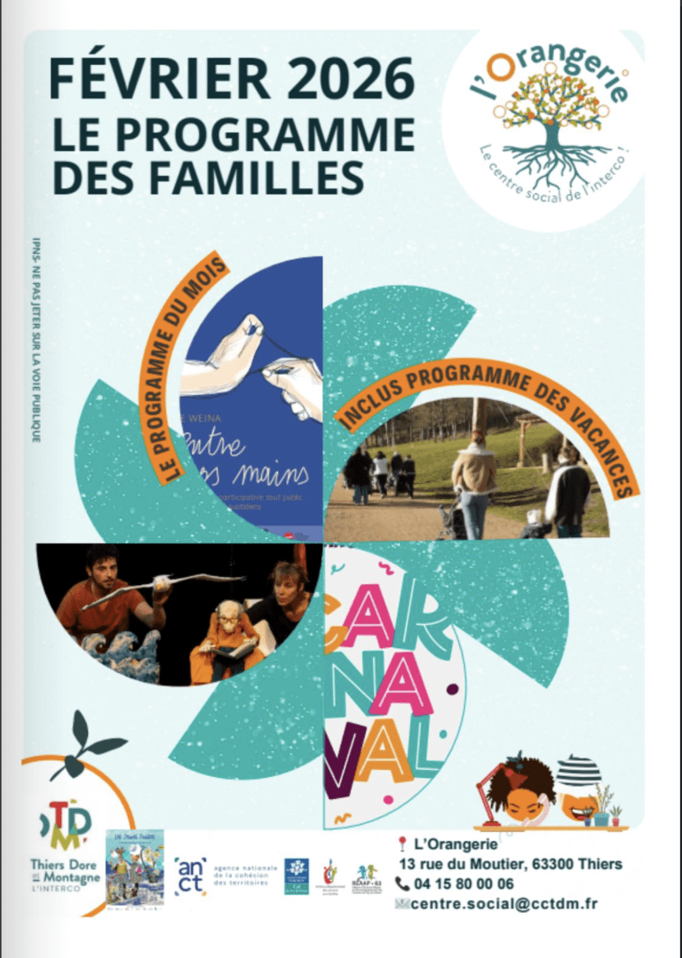 Capture d’écran 2026-01-29 à 12.55.48