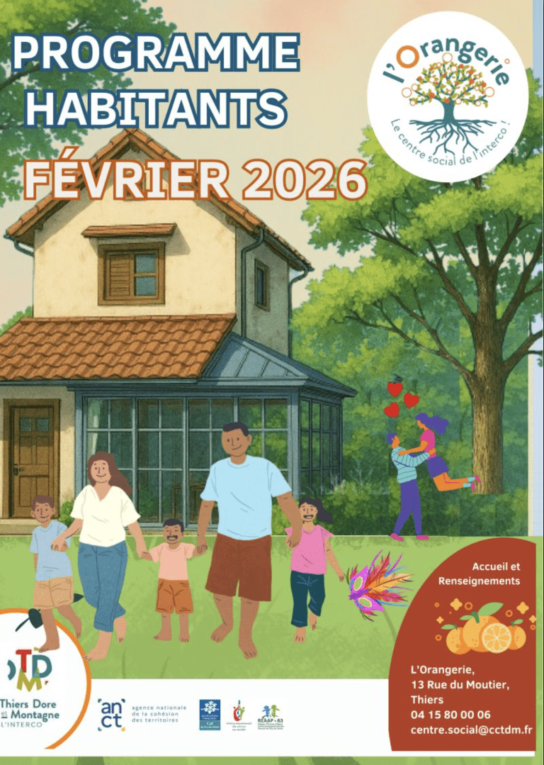 Capture d’écran 2026-01-29 à 12.55.58