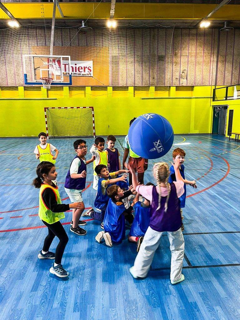 20260409-IMG-20260409-WA0001