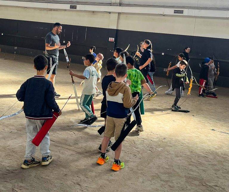 20260409-IMG-20260409-WA0017