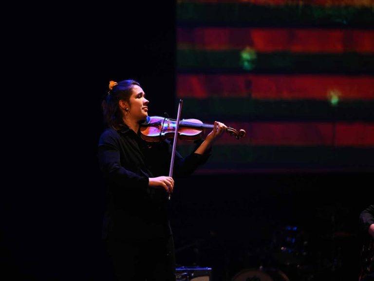 image-1650360462978091