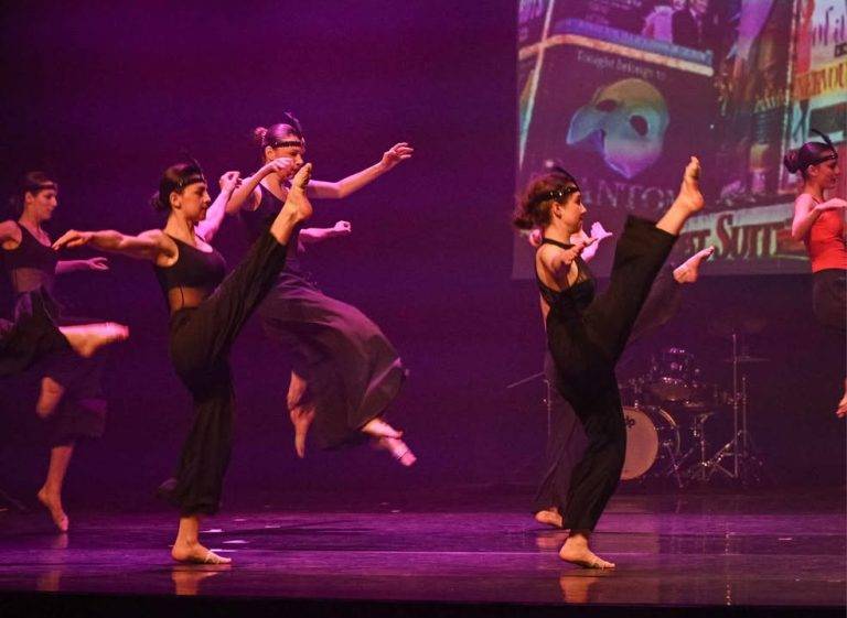 image-1816008869083253