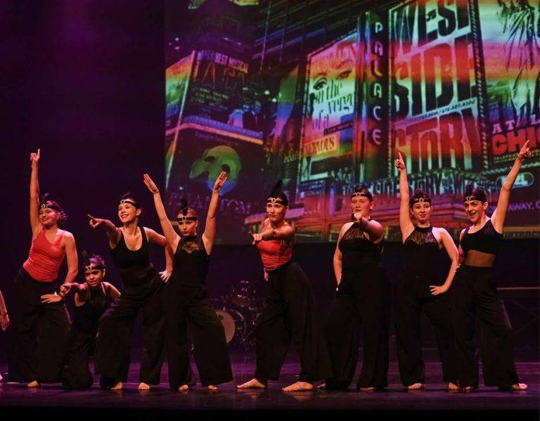 image-716712134768097