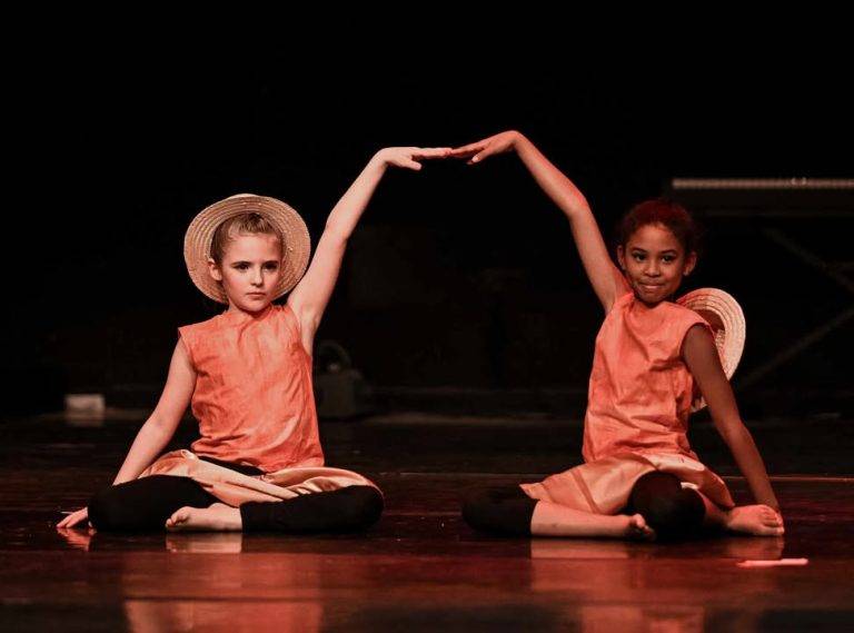 image-903718172456526