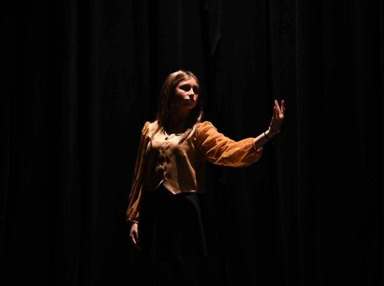 image-953481217370407