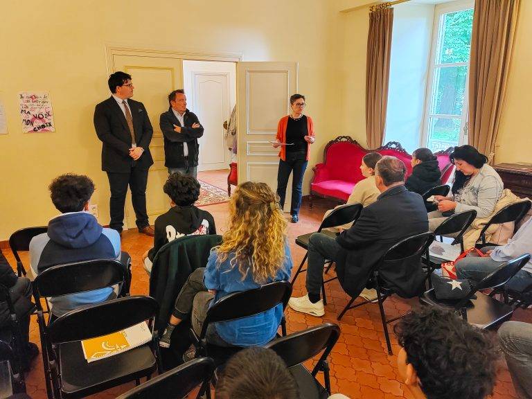 20260422-IMG_20260422_143504