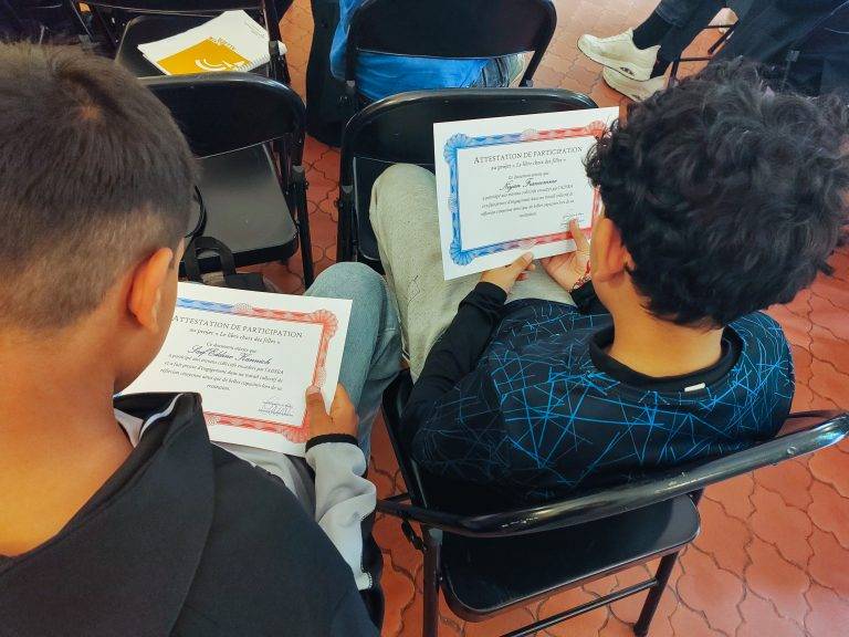 20260422-IMG_20260422_150306