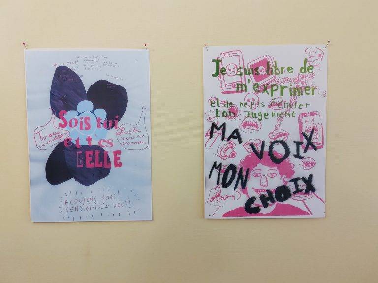 20260422-IMG_20260422_150350