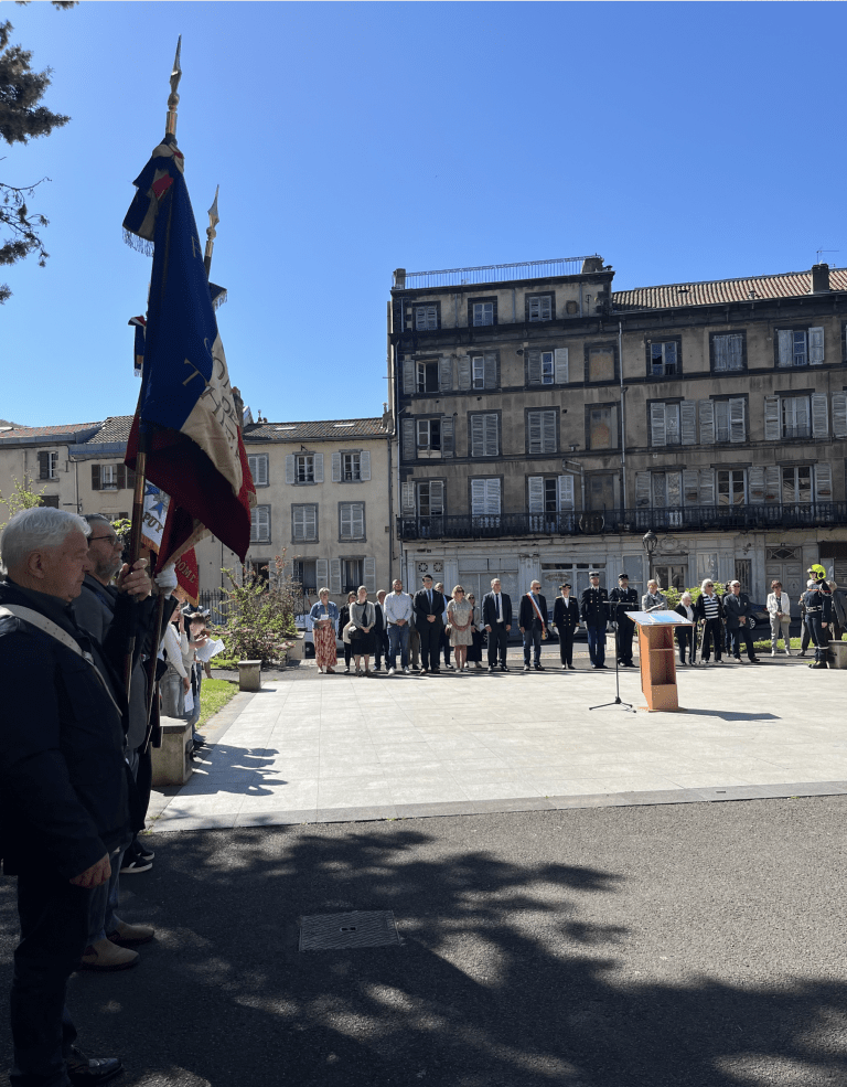 Capture d’écran 2026-04-27 à 10.37.50