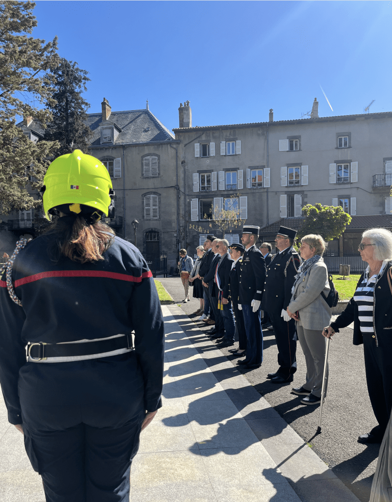 Capture d’écran 2026-04-27 à 10.38.05