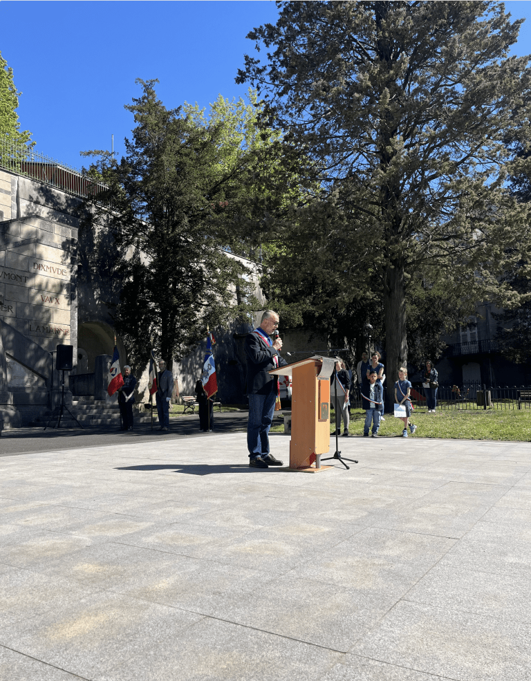 Capture d’écran 2026-04-27 à 10.38.15