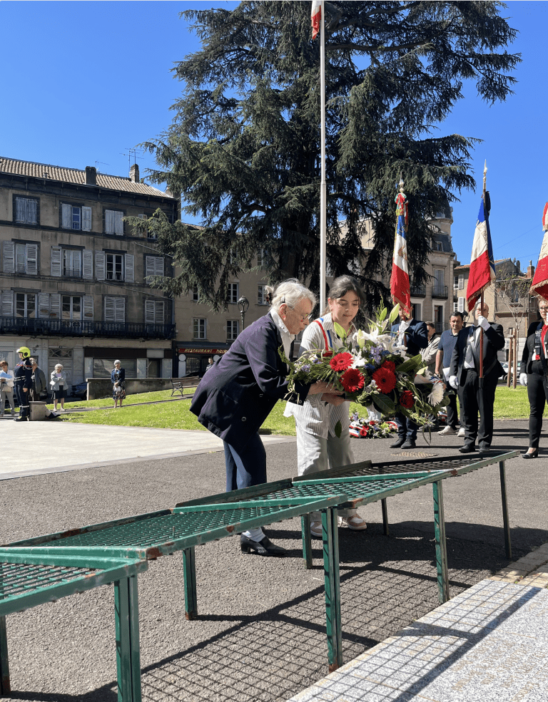 Capture d’écran 2026-04-27 à 10.38.30