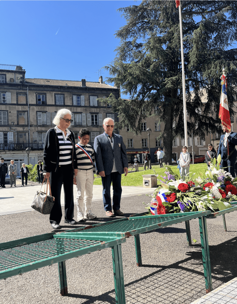 Capture d’écran 2026-04-27 à 10.38.40