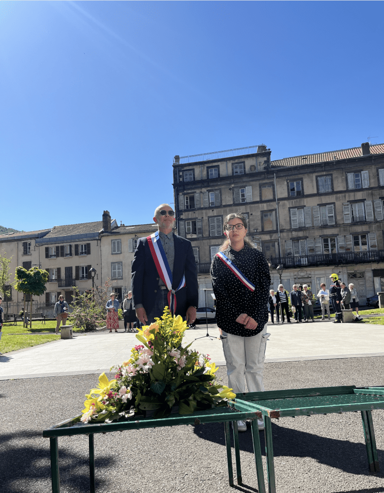 Capture d’écran 2026-04-27 à 10.38.51